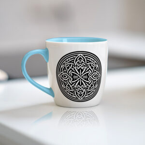 497938_mug-1.jpg