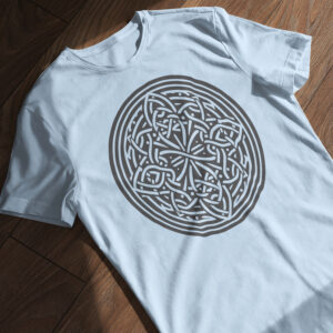 497938_tshirt-1.jpg