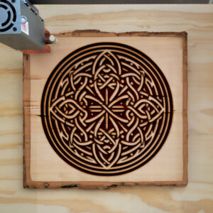 497938_wood-laser-1.jpg