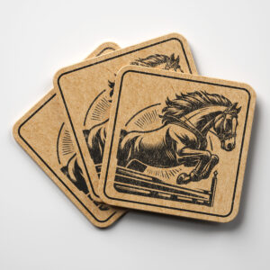 497957_coaster-1.jpg