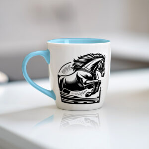 497957_mug-1.jpg
