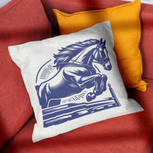 497957_pillow-3.jpg