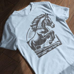 497957_tshirt-1.jpg