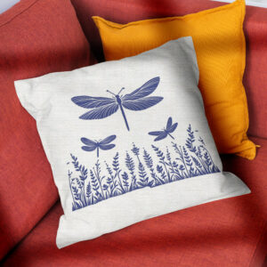497959_pillow-3.jpg