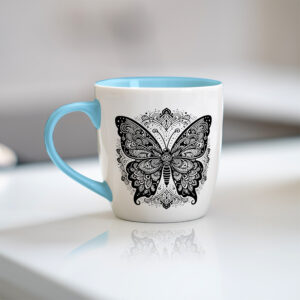 497969_mug-1.jpg