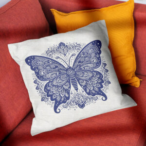 497969_pillow-3.jpg