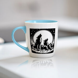 497971_mug-1.jpg