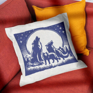 497971_pillow-3.jpg