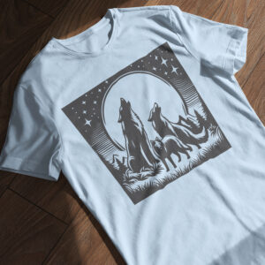 497971_tshirt-1.jpg