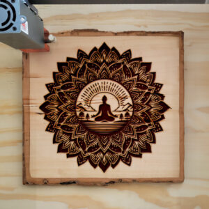 497985_wood-laser-1.jpg