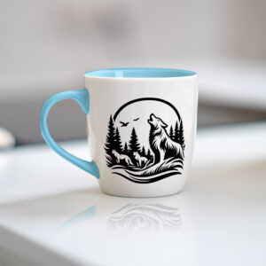 497989_mug-1.jpg
