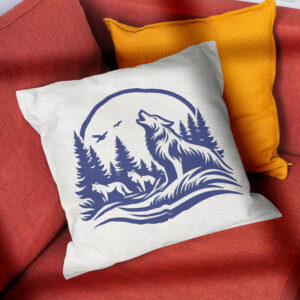 497989_pillow-3.jpg