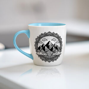 497997_mug-1.jpg