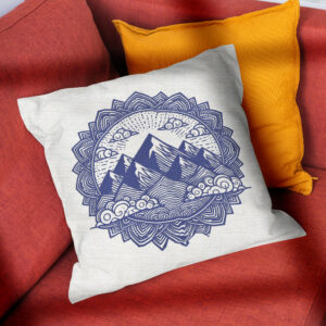 497997_pillow-3.jpg