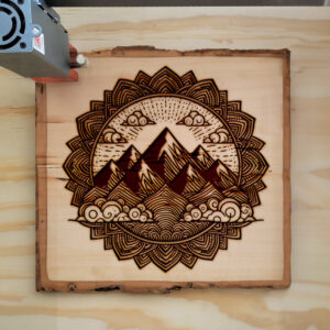 497997_wood-laser-1.jpg