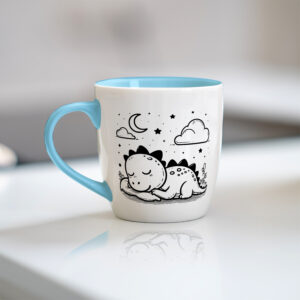 498001_mug-1.jpg