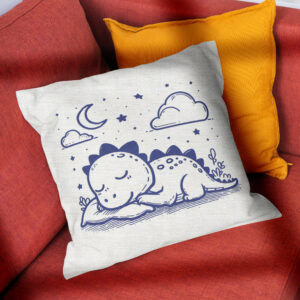 498001_pillow-3.jpg
