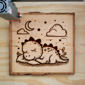 498001_wood-laser-1.jpg