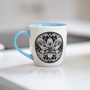 498007_mug-1.jpg