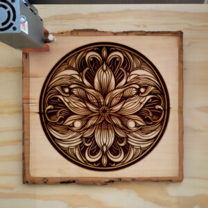 498007_wood-laser-1.jpg