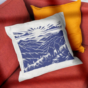 498019_pillow-3.jpg