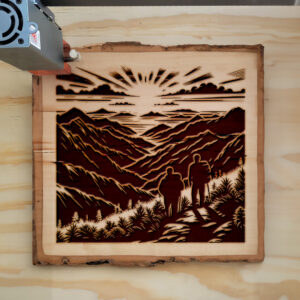 498019_wood-laser-1.jpg