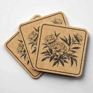 498027_coaster-1.jpg