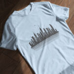 498029_tshirt-1.jpg