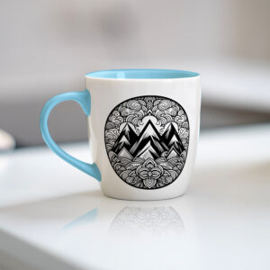 498034_mug-1.jpg