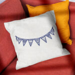 504390_pillow-3.jpg