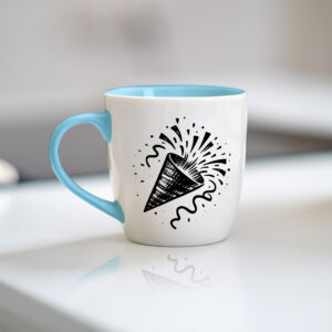 504392_mug-1.jpg