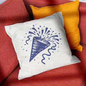 504392_pillow-3.jpg