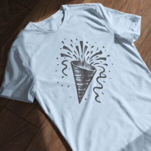 504392_tshirt-1.jpg