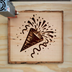 504392_wood-laser-1.jpg