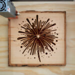 504394_wood-laser-1.jpg