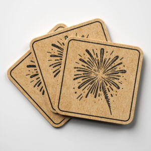 504396_coaster-1.jpg