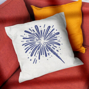 504396_pillow-3.jpg
