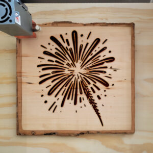 504396_wood-laser-1.jpg