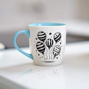 504400_mug-1.jpg
