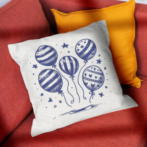504400_pillow-3.jpg