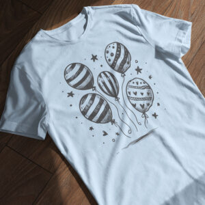 504400_tshirt-1.jpg