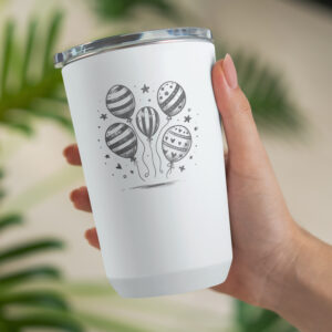 504400_tumbler-1.jpg