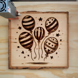 504400_wood-laser-1.jpg