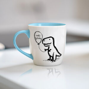 504402_mug-1.jpg