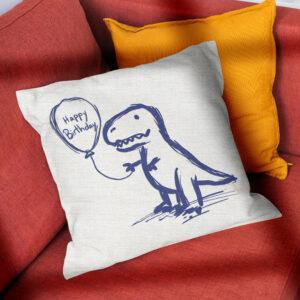 504402_pillow-3.jpg