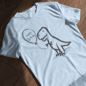 504402_tshirt-1.jpg