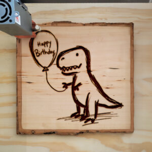 504402_wood-laser-1.jpg