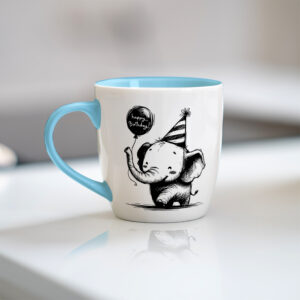 504409_mug-1.jpg