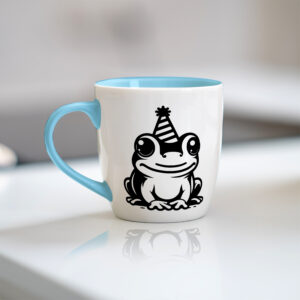 504415_mug-1.jpg