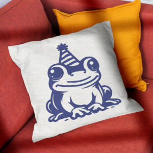 504415_pillow-3.jpg